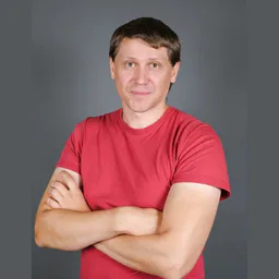 Бегин