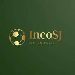 IncoSJ Group (Статистика и прогнозы по спорту в Excel)