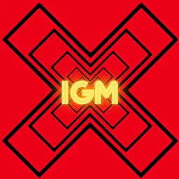 IGM News