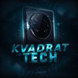 KvadratTech | Infinix Zero 40