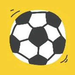 Football news ⚽