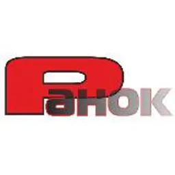 РАНОК