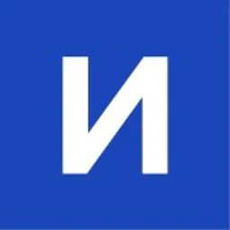 Ингосстрах