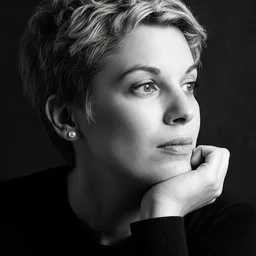 Inna Matisson ИННА МАТИССОН