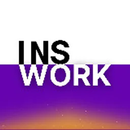 INSWORK Маркетплейсы Маркировка Честный знак🤝