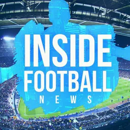 InsideFootball