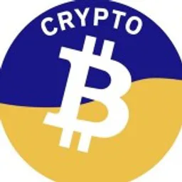 Инсайдер Crypto