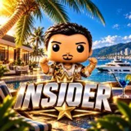 Insider TON