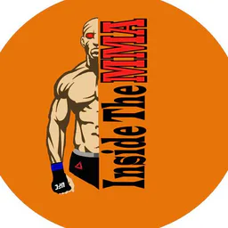Inside the MMA