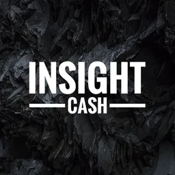 InsightCash✘Ставки на спорт