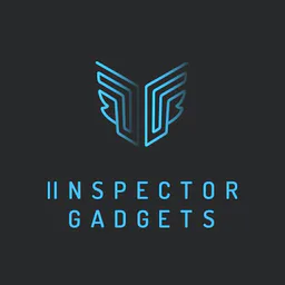 Inspector Gadgets
