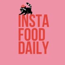 InstaFoodDaily
