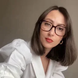 ИНСТЫ ТОЧКА НЕТ