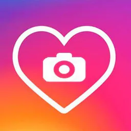 CHANEL 💯 LIKES💟FOLLOWERS