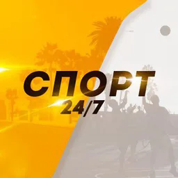блг