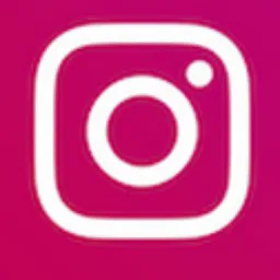 instaphot