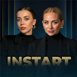 ПРОЕКТ «INSTART»