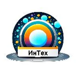 ИнТех. Интернет-технологии и гаджеты