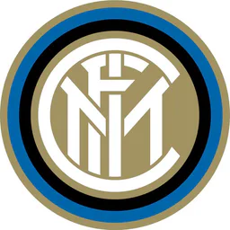 FC Inter Milan