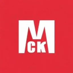 Интересная Москва