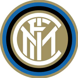 FC INTER | ФК Интер