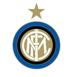 FC INTER | ФК Интер