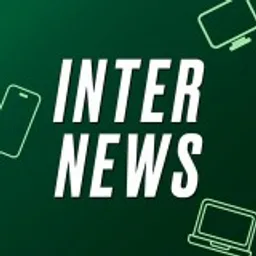 InterNews — Новости ПК и технологий