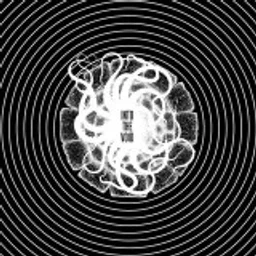 into spb gigs ► концерты в Петербурге