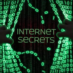 Секреты интернета