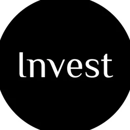 Invest funds