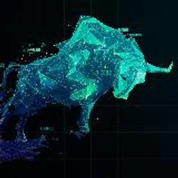 Investing News