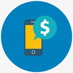 InveStories | Инвестиции онлайн