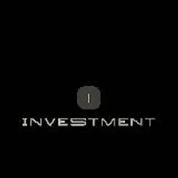 Investment