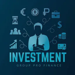 Investment pro