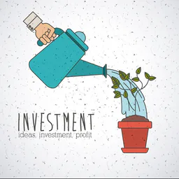 investmentideasss