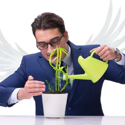 Инвестирую Продам\Куплю бизнес