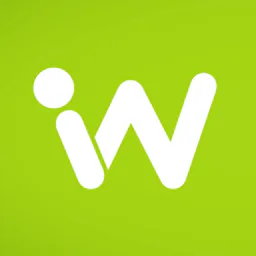 Це Inweb Медіа • Бізнес і маркетинг