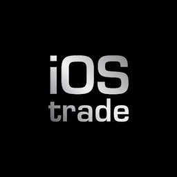 iOStrade 