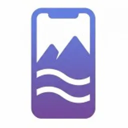 iPhone обои на телефон