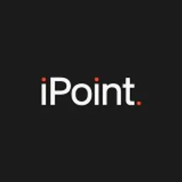 iPoint