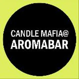 Aromabar