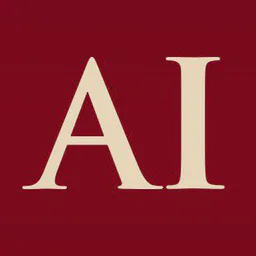 Iron Alpha
