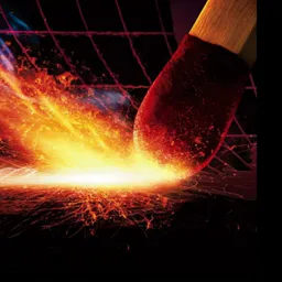 🔥Искра🔥