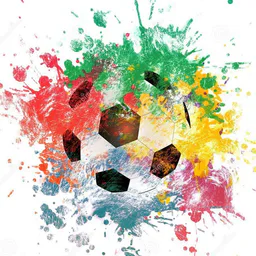 iskusstvo_foot