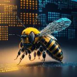 IT Buzz