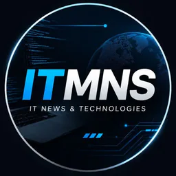 ITMNS