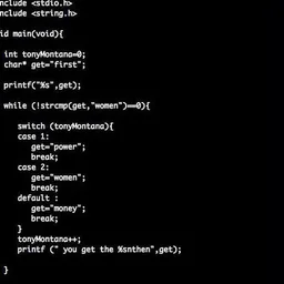 it-programing