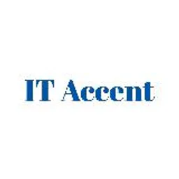 IT Accent