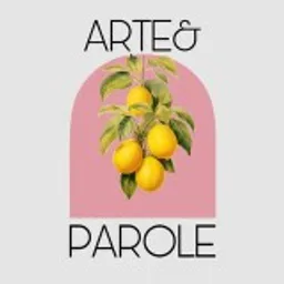 ARTE&PAROLE | фильмы на итальянском