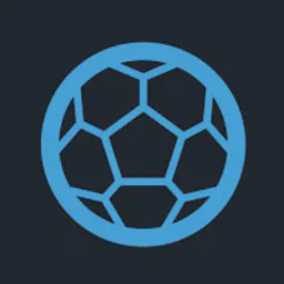 Прогнозы на теннис Ставки